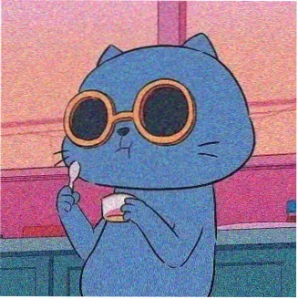 书友夜航船的头像