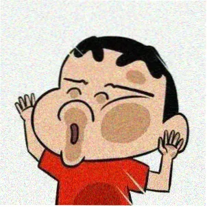 书友半盏茶的头像